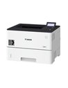 Pachet format din: Canon i-SENSYS X 1643P si 1 toner T06