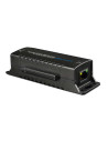 Repetor PoE - pana la 400m (nu necesita alimentare) - UTEPO
