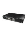 Switch 16 porturi gigabit - UTEPO SG16-M,SG16-M