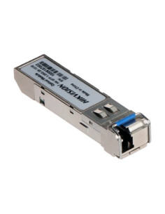 Modul SFP 1.25G, 1310nm Single-Fiber, 0~20Km - HIKVISION