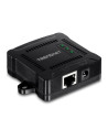 Separator PoE - Date si Alimentare - TRENDnet