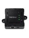 Separator PoE - Date si Alimentare - TRENDnet