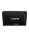 Injector Gigabit 4 x PoE+, putere 65W - TRENDnet