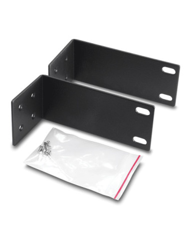 Rack Mount Kit pentru TEG-S16Dg si TEG-S24Dg - TRENDnet