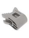 quickMOUNT-X axa suplimentara dispozitive SXTsq montare pe