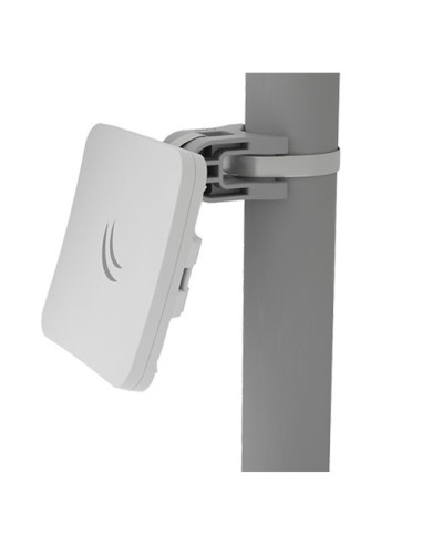 quickMOUNT-X axa suplimentara dispozitive SXTsq montare pe