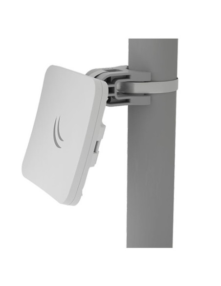quickMOUNT-X axa suplimentara dispozitive SXTsq montare pe