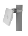 quickMOUNT-X axa suplimentara dispozitive SXTsq montare pe