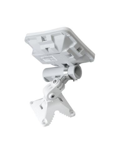Adaptor montare pe perete antene mici - Mikrotik QMP,QMP