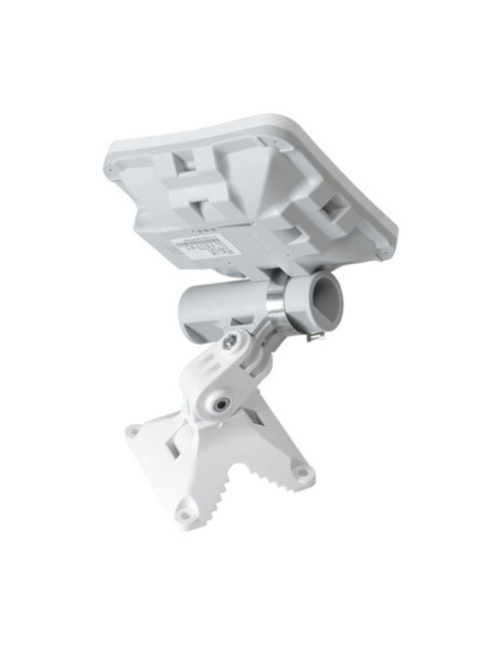 Adaptor montare pe perete antene mici - Mikrotik QMP,QMP