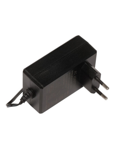 Sursa de alimentare DC 24v 1.2A - Mikrotik