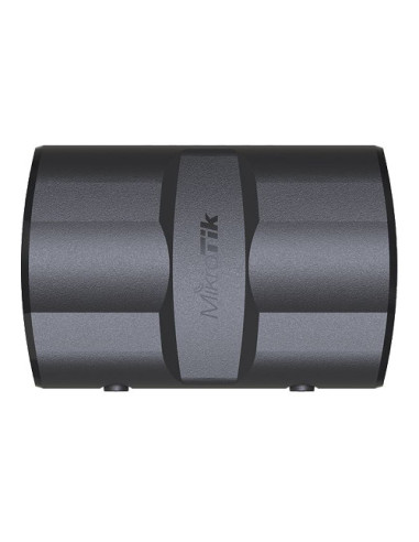 Instrument management prin App conexiune Wi-Fi - Mikrotik