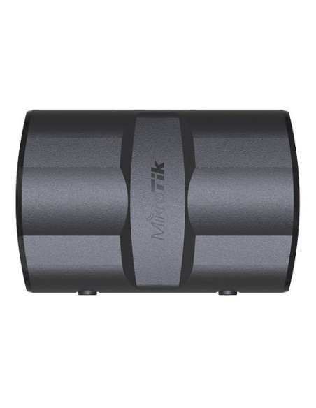 Instrument management prin App conexiune Wi-Fi - Mikrotik