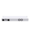 Cloud Core Router, 12 x Gigabit, RouterOS L6, 1U - MikroTik