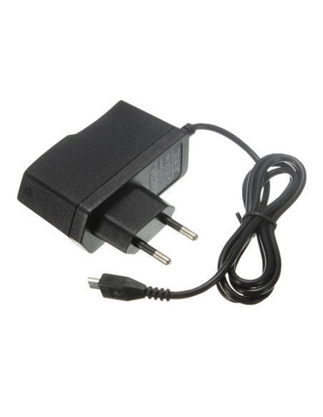 Sursa de alimentare 5V 1A - MikroTik 5VPOW,5VPOW