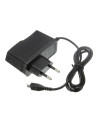 Sursa de alimentare 5V 1A - MikroTik 5VPOW,5VPOW