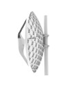 LHG XL 5 ac antena 27dBi 5GHz, 802.11ac, 1 x Gigabit, PoE -