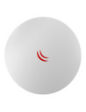 DynaDish 5, antena 25dBi 5GHz, 45Km+, 802.11ac, 1 x Gigabit
