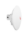 DynaDish 5, antena 25dBi 5GHz, 45Km+, 802.11ac, 1 x Gigabit