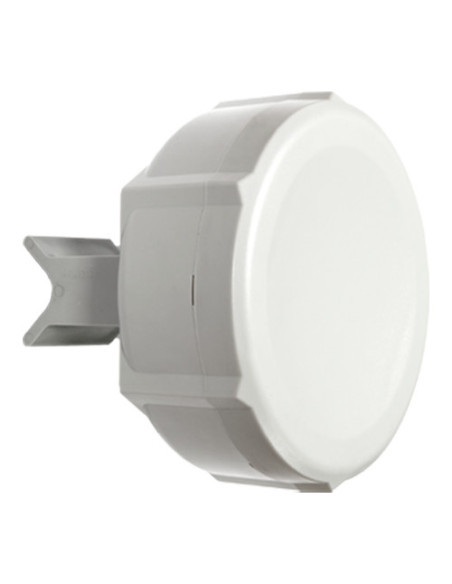 SXT SA5 ac, antena 14dBi 5GHz, 8KM+, 802.11ac, Gigabit, PoE -