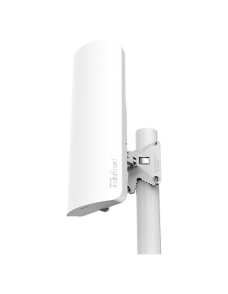 mANTBox 15s, antena 15dBi 5GHz, 120 grade, 802.11ac, 1 x
