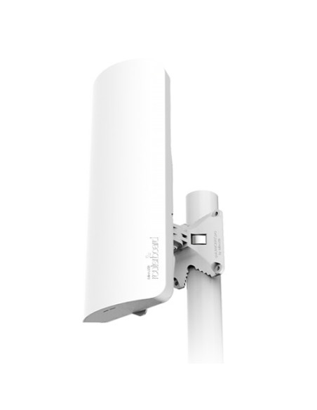 mANTBox 52 15s, antene 12dBi 2.4GHz, 15dBi 5GHz, 802.11a/n/ac