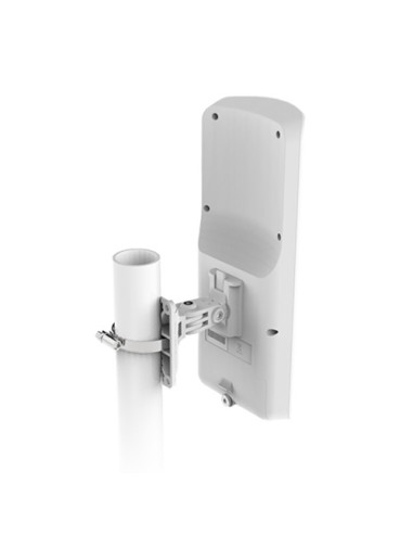 mANTBox 52 15s, antene 12dBi 2.4GHz, 15dBi 5GHz, 802.11a/n/ac