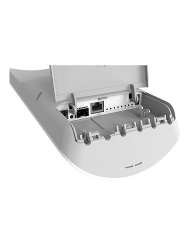 mANTBox 52 15s, antene 12dBi 2.4GHz, 15dBi 5GHz, 802.11a/n/ac