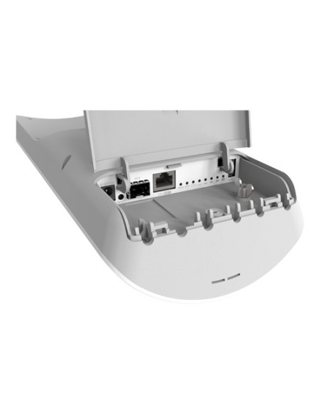 mANTBox 52 15s, antene 12dBi 2.4GHz, 15dBi 5GHz, 802.11a/n/ac