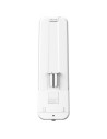 OmniTIK 5 POE ac, 2 antene 7.5dBi 5GHz, 802.11an/ac, 5 x
