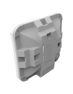 SXTsq Lite5, antena 16dBi 5GHz, 802.11an, 1 x LAN, PoE - 2