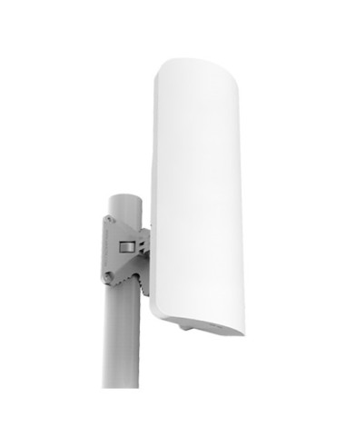 mANTBox 2 12s, antena 12dBi 2.4Ghz, 802.11bgn, 1 x Gigabit LAN