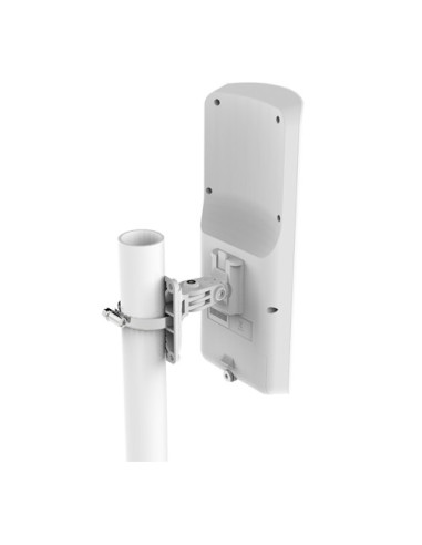 mANTBox 2 12s, antena 12dBi 2.4Ghz, 802.11bgn, 1 x Gigabit LAN