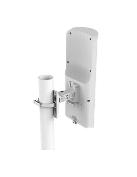 mANTBox 2 12s, antena 12dBi 2.4Ghz, 802.11bgn, 1 x Gigabit LAN
