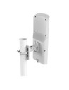 mANTBox 2 12s, antena 12dBi 2.4Ghz, 802.11bgn, 1 x Gigabit LAN