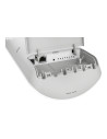 mANTBox 2 12s, antena 12dBi 2.4Ghz, 802.11bgn, 1 x Gigabit LAN