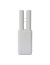 OmniTIK 5 PoE, 2 antene 7.5dBi 5GHz, 802.11an, 5 x LAN (4 x
