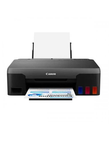 Imprimanta inkjet A4 Canon PIXMA G1420