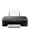Imprimanta inkjet A4 Canon PIXMA G1420