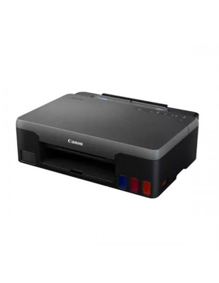 Imprimanta inkjet A4 Canon PIXMA G1420