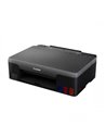 Imprimanta inkjet A4 Canon PIXMA G1420