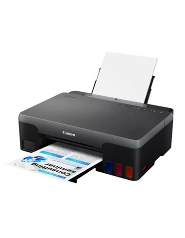 Imprimanta inkjet A4 Canon PIXMA G1420