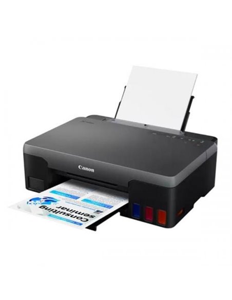 Imprimanta inkjet A4 Canon PIXMA G1420