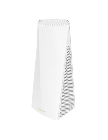 Audience, 2 x Gigabit, 802.11b/g/n 2.4Ghz, 2 x 802.11ac 5Ghz -