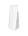 Audience, 2 x Gigabit, 802.11b/g/n 2.4Ghz, 2 x 802.11ac 5Ghz -