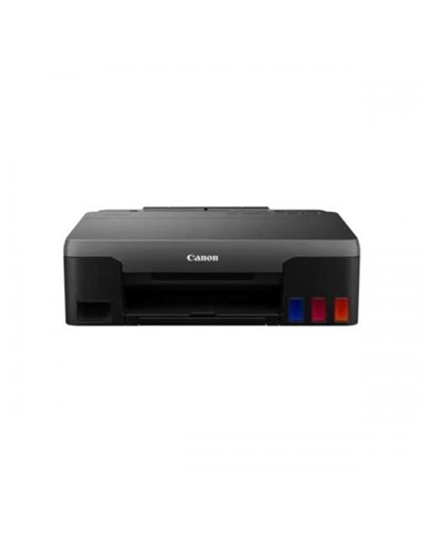 Imprimanta inkjet A4 Canon PIXMA G1420