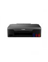 Imprimanta inkjet A4 Canon PIXMA G1420