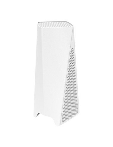 Audience, 2 x Gigabit, 802.11b/g/n 2.4Ghz, 2 x 802.11ac 5Ghz -