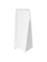 Audience, 2 x Gigabit, 802.11b/g/n 2.4Ghz, 2 x 802.11ac 5Ghz -