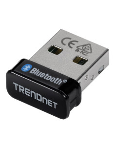 Micro adaptor Bluetooth 5.0 USB - TRENDnet TBW-110UB,TBW-110UB